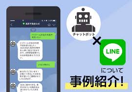 Makeとスプレッドシートで自動化