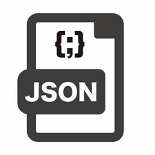 Difyの高度な機能：JSON出力とメモリ設定を完全マスター