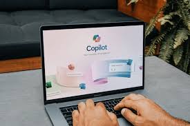 単純作業を任せ思考を加速せよ