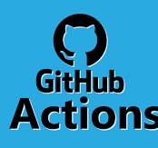 GitHub Actionsとは？概要やメリット、使用例まとめ